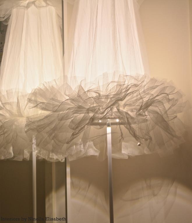 Aqua Ria Boutique Hotel Faro Room photo