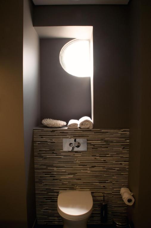 Aqua Ria Boutique Hotel Faro Room photo