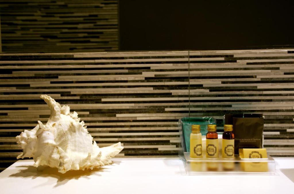 Aqua Ria Boutique Hotel Faro Room photo