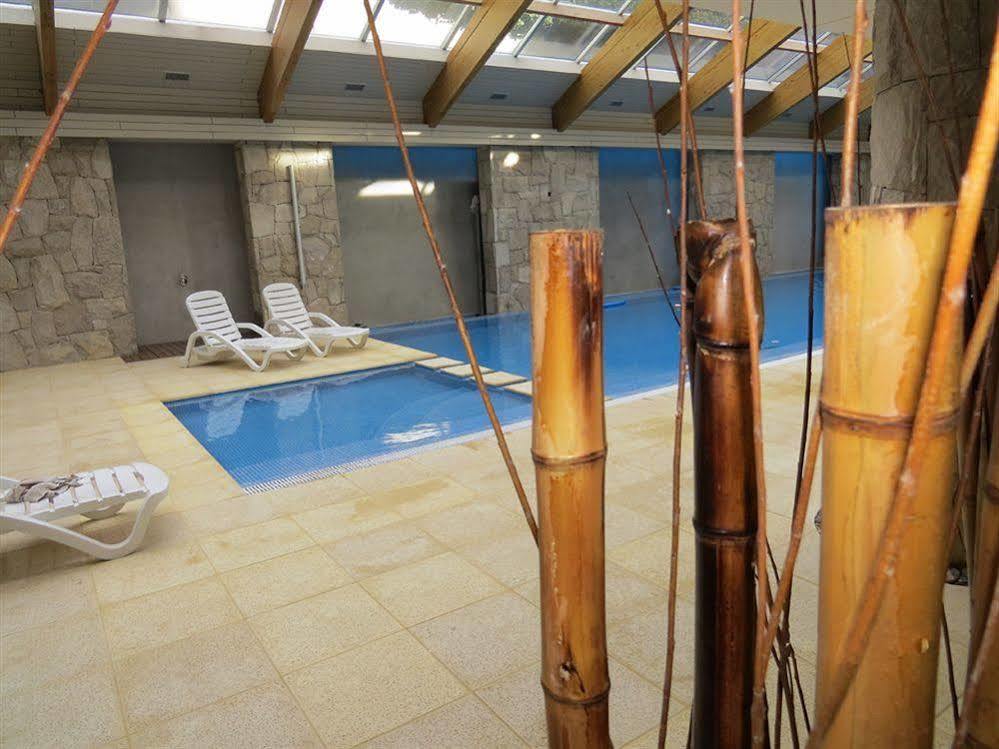 Aqua Ria Boutique Hotel Faro Exterior photo